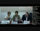 【NSB TV!】 ゲスト：前田太尊 (1/4)(2011.10.12)