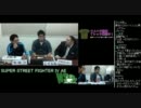 【NSB TV!】 ゲスト：前田太尊 (3/4)(2011.1012)