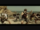 [PV] Shoot The Girl First - Last Breath For A Capulet
