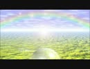 聴くと幸せな気持ちになる曲　「ウィーンの音楽時計」