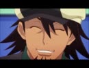 【TIGER&BUNNY】虎徹さんに口説いてもらいました【中の人ネタ】