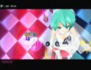 【Project DIVA 2nd】 Light Shine / Ryu☆ 【ミク】