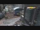 NiCoD祭4ときどきあさげ Day3 CTF1 Room:A