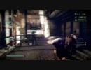 killzone3 げっりーら