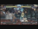 11.10.01 西日暮里バーサス BBCS2 第2回やり収めとは何だったのか大会 Part 3
