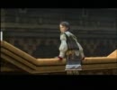 FF12　実況プレイをぐーたらやって行くよpart19