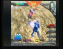 機動戦士ガンダム EXTREME VS. ヅダをジオン軍正式採用に！part.8