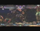 【六方チャリオット】10/９ゆーむら争奪戦Part3【ブレイブルーCSEX】