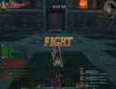 Continent of the Ninth" Assassin VS Guardian　Part2