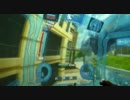 【おおさか】　戦場の絆　Ｓクラス　ＲＣＡ４４　【みんこく】