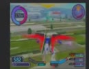 仙台連ザ２動画[2-3]