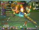 ザブレア討伐参考用動画