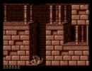 【初見】で謎解きアクションゲーム　プリンスオブペルシャ(実況)part05