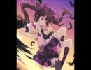 【三国志Ⅸ】東方徨遊記 Part90