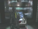 【不意打ち】DEAD SPACE2を実況（？）してみたpart23【多い】