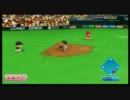 【パワプロ2011】俺の力で楽天を優勝に導く【マイライフ】Part.49