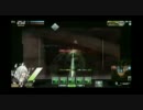 【A3】強襲狙撃科のボーダーブレイク　第13弾 「アドラA」