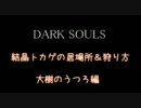 強化関連 Dark Souls 攻略wiki Atwiki アットウィキ