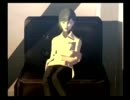 真・女神転生Ⅲ-NOCTURNE マニアクス 悠悠と実況プレイ part45