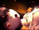 【錬電術師 -HexaQuarker- 最終章】OP「closed_rain」