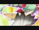 アニメ2010 OP集③