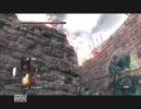 ダークソウル実況プレイをやってみたかった(その３０)