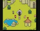 コンビニ店員がＭＯＴＨＥＲ２をつぶやきながらやってみたpart30