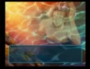 【ときメモGS2】面食いなゆっくりが男共にときめく実況プレイpart.24