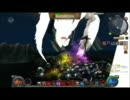 Hellgate　ベリアル ５４秒！