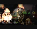 【L4D2】とある日の野良対戦 30-2a【Xbox360】