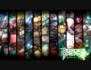 【ボーダーブレイク】A1南雲が上を目指すようです【五十五回目】