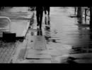 『傘がない』（カバー）