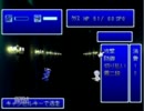 【実況】Morning,Star part5【してみた】