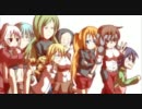 【A2】砲撃好きのボーダーブレイクXX【15発目】