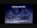 【初心者】女二人で、無双OROCHI【実況】パート３０