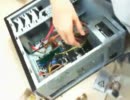 【コミュ500人記念】3万以下で組むガチ最強自作ＰＣ組み立て配信 その2