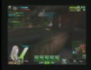ＢＢ　クラン対抗戦　砂限定ギルドVS虹裏ﾎﾞﾀﾞ部@狙撃集団その２