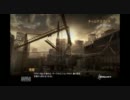 【CoD:MW2】嘘だけどMW3を実況プレイ
