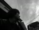萌え絵で｢Desperado｣