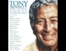 Tony Bennett & Willie Nelson - On The Sunny Side Of The Street