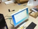 【コミュ500人記念】3万以下で組むガチ最強自作ＰＣ組み立て配信 その4