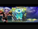 エスプガルーダⅡタテハでノービス初クリア（左右縛り）(2/3)