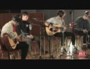 The Drums - Days Live