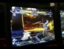 【ジーカム上熊本】10/1 第8回1onダブルエリミネーションPart4【BBCS2】