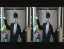 【3D】STYLE:My sexy and cool dancing3♪
