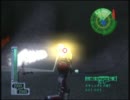 【地球防衛軍3】新EDF3ノーダメージ　11.地底潜入