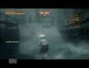 fineがやるＭＧＯプレイ動画　Part6