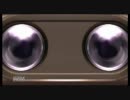 【スマブラＸ】おきらくの戦士達と乱闘～その３３～【10月10日編】