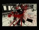 【過激表現注意】　MADWORLD　Part2