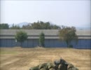 平成23年度　陸上自衛隊　今津駐屯地開設記念　訓練展示　2